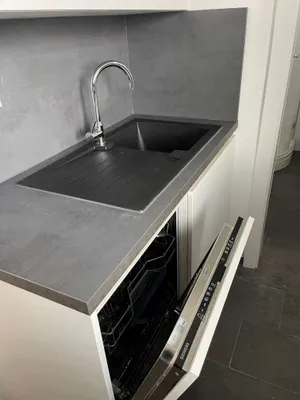 4-Zimmer-Gewerbeimmobilie mieten in Wien – 100 m², € 1.616 – Bild 8 von 17