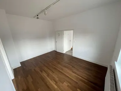 4-Zimmer-Gewerbeimmobilie mieten in Wien – 100 m², € 1.616 – Bild 3 von 17
