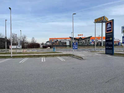 4-Zimmer-Gewerbeimmobilie mieten in Wien – 100 m², € 1.616 – Bild 16 von 17