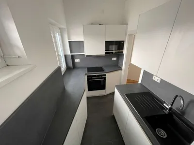 4-Zimmer-Gewerbeimmobilie mieten in Wien – 100 m², € 1.616 – Bild 6 von 17