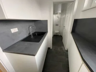 4-Zimmer-Gewerbeimmobilie mieten in Wien – 100 m², € 1.616 – Bild 7 von 17