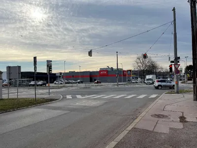 4-Zimmer-Gewerbeimmobilie mieten in Wien – 100 m², € 1.616 – Bild 17 von 17
