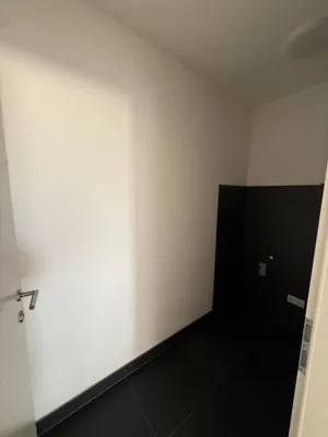 3-Zimmer-Wohnung mieten in Braunau am Inn – 70 m², € 827 – Bild 3 von 20