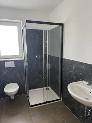 3-Zimmer-Wohnung mieten in Braunau am Inn – 70 m², € 827 – Bild 12 von 20
