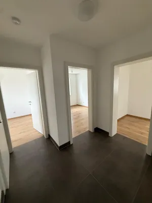 3-Zimmer-Wohnung mieten in Braunau am Inn – 70 m², € 827 – Bild 4 von 20