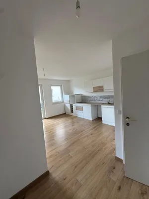 3-Zimmer-Wohnung mieten in Braunau am Inn – 70 m², € 827 – Bild 6 von 20