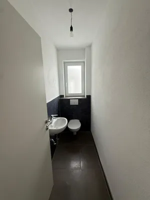 3-Zimmer-Wohnung mieten in Braunau am Inn – 70 m², € 827 – Bild 14 von 20