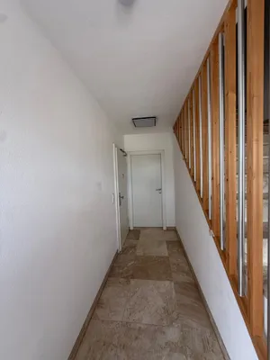3-Zimmer-Wohnung mieten in Braunau am Inn – 70 m², € 827 – Bild 2 von 20