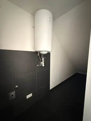 3-Zimmer-Wohnung mieten in Braunau am Inn – 70 m², € 827 – Bild 17 von 20