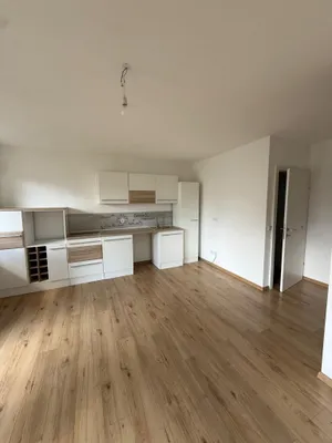 3-Zimmer-Wohnung mieten in Braunau am Inn – 70 m², € 827 – Bild 7 von 20