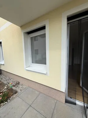 3-Zimmer-Wohnung mieten in Braunau am Inn – 70 m², € 827 – Bild 18 von 20