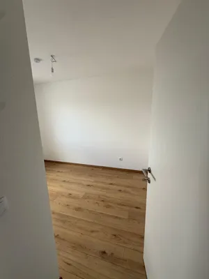 3-Zimmer-Wohnung mieten in Braunau am Inn – 70 m², € 827 – Bild 11 von 20