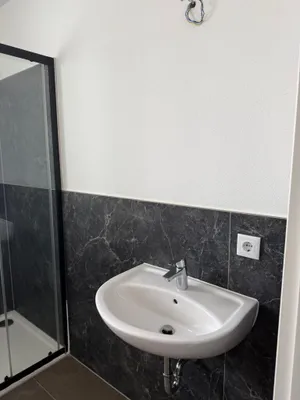 3-Zimmer-Wohnung mieten in Braunau am Inn – 70 m², € 827 – Bild 13 von 20