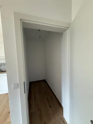 3-Zimmer-Wohnung mieten in Braunau am Inn – 70 m², € 827 – Bild 9 von 20