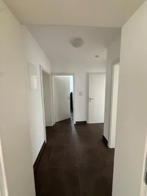 3-Zimmer-Wohnung mieten in Braunau am Inn – 70 m², € 827 – Bild 5 von 20