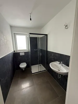3-Zimmer-Wohnung mieten in Braunau am Inn – 70 m², € 827 – Bild 15 von 20