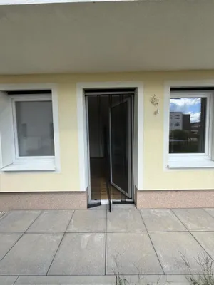 3-Zimmer-Wohnung mieten in Braunau am Inn – 70 m², € 827 – Bild 19 von 20