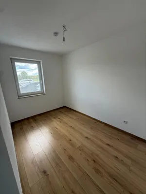 3-Zimmer-Wohnung mieten in Braunau am Inn – 70 m², € 827 – Bild 16 von 20