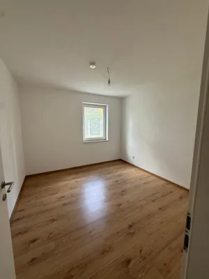 3-Zimmer-Wohnung mieten in Braunau am Inn – 70 m², € 827 – Bild 10 von 20