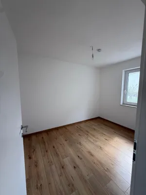 3-Zimmer-Wohnung mieten in Braunau am Inn – 70 m², € 827 – Bild 8 von 20