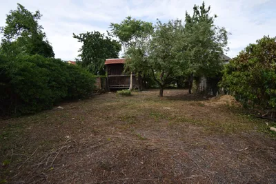 Immobilie kaufen in Neusiedl am See – 500 m², € 239.999