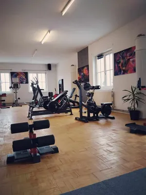 Gewerbeimmobilie mieten in Hartberg-Fürstenfeld – 300 m² – Bild 5 von 9