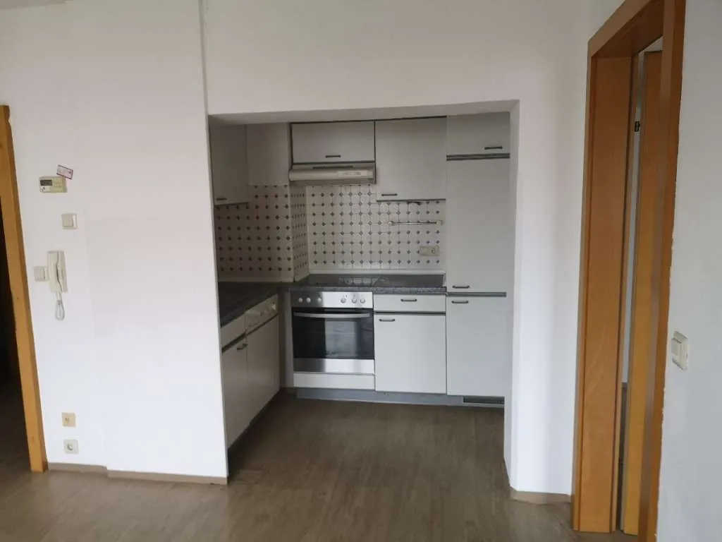 Wohnung – Aspach, Katzlberg - Ansicht 3