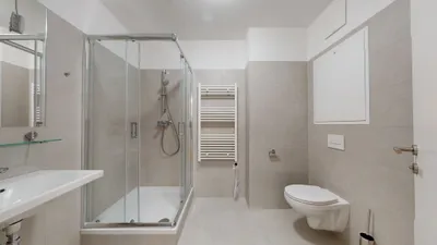 2-Zimmer-Wohnung mieten in Wien – 43,37 m², € 949 – Bild 10 von 12