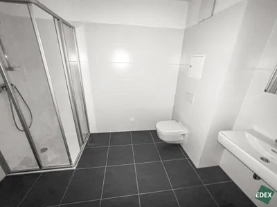 2-Zimmer-Wohnung mieten in Wien – 46 m², € 949 – Bild 5 von 15