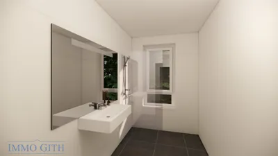 4-Zimmer-Wohnung kaufen in Mödling – 88,15 m², € 729.750 – Bild 6 von 8