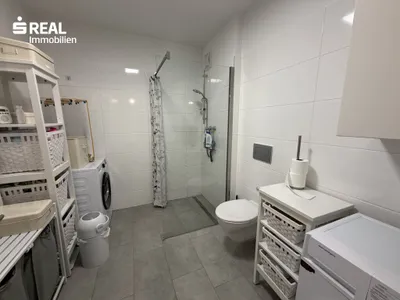 2-Zimmer-Wohnung kaufen in Korneuburg – 50 m², € 240.000 – Bild 9 von 16