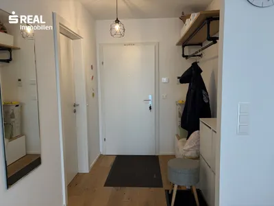 2-Zimmer-Wohnung kaufen in Korneuburg – 50 m², € 240.000 – Bild 2 von 16