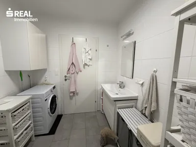 2-Zimmer-Wohnung kaufen in Korneuburg – 50 m², € 240.000 – Bild 10 von 16
