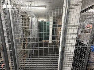 2-Zimmer-Wohnung kaufen in Korneuburg – 50 m², € 240.000 – Bild 12 von 16