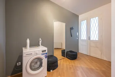 2-Zimmer-Wohnung kaufen in Wien – 44,86 m², € 229.000 – Bild 6 von 16