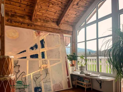 10-Zimmer-Haus kaufen in Salzburg-Umgebung – 240 m², € 1.290.000 – Bild 9 von 9