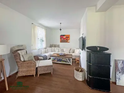 10-Zimmer-Haus kaufen in Salzburg-Umgebung – 240 m², € 1.290.000 – Bild 5 von 9