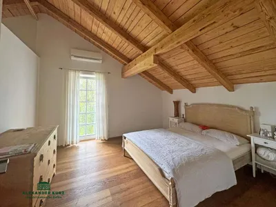 10-Zimmer-Haus kaufen in Salzburg-Umgebung – 240 m², € 1.290.000 – Bild 6 von 9