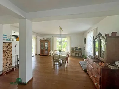 10-Zimmer-Haus kaufen in Salzburg-Umgebung – 240 m², € 1.290.000 – Bild 4 von 9