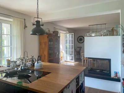 10-Zimmer-Haus kaufen in Salzburg-Umgebung – 240 m², € 1.290.000 – Bild 3 von 9