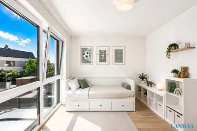 5-Zimmer-Haus kaufen in Bruck an der Leitha – 138 m², € 948.888 – Bild 8 von 25