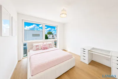 5-Zimmer-Haus kaufen in Bruck an der Leitha – 138 m², € 948.888 – Bild 13 von 25