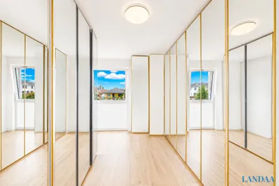 5-Zimmer-Haus kaufen in Bruck an der Leitha – 138 m², € 948.888 – Bild 20 von 25