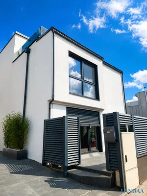 5-Zimmer-Haus kaufen in Bruck an der Leitha – 138 m², € 948.888 – Bild 18 von 25