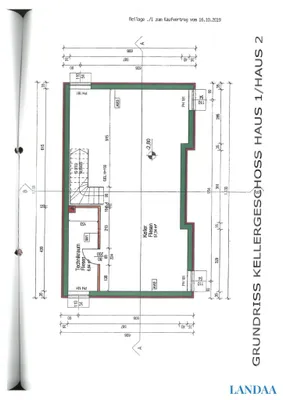 5-Zimmer-Haus kaufen in Bruck an der Leitha – 138 m², € 948.888 – Bild 22 von 25