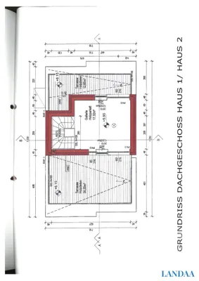5-Zimmer-Haus kaufen in Bruck an der Leitha – 138 m², € 948.888 – Bild 25 von 25