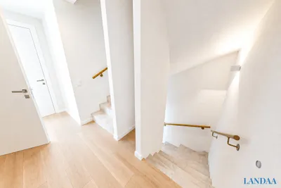 5-Zimmer-Haus kaufen in Bruck an der Leitha – 138 m², € 948.888 – Bild 16 von 25