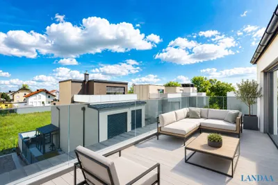 5-Zimmer-Haus kaufen in Bruck an der Leitha – 138 m², € 948.888 – Bild 19 von 25