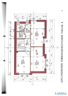 5-Zimmer-Haus kaufen in Bruck an der Leitha – 138 m², € 948.888 – Bild 24 von 25