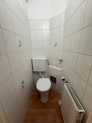 3-Zimmer-Wohnung mieten in Scheibbs – 65,21 m², € 715 – Bild 6 von 8